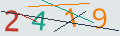 verifycode